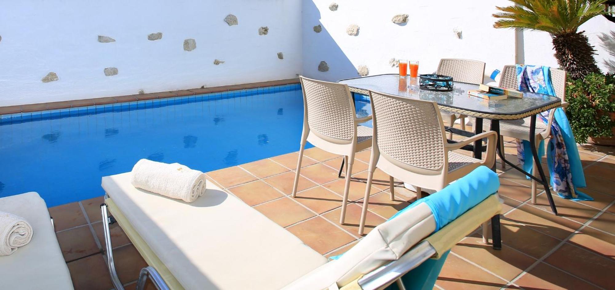 Villa Radamanthis Σίβας Εξωτερικό φωτογραφία