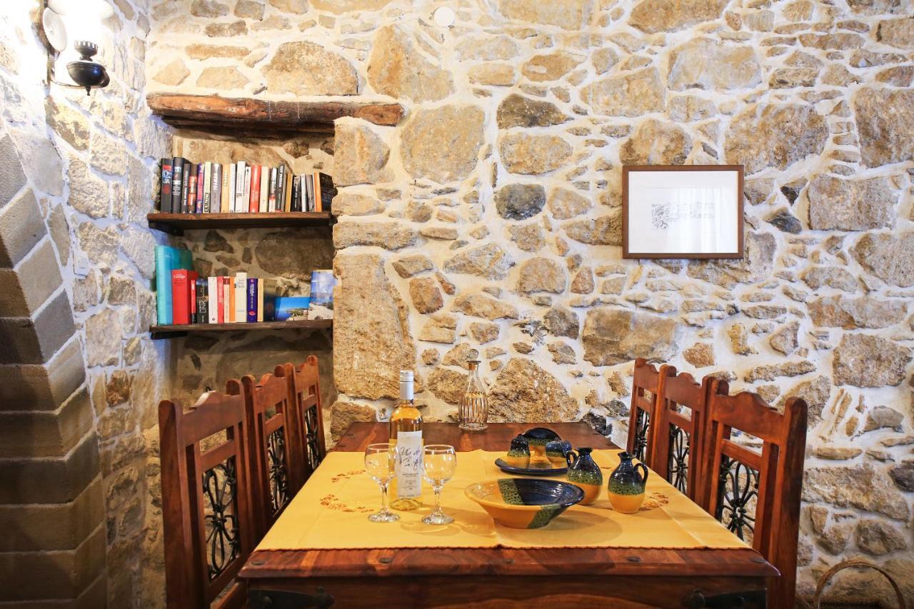 Villa Radamanthis Σίβας Εξωτερικό φωτογραφία